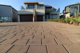 Best Driveway Grading and Leveling in Wendell, ID